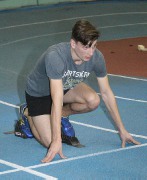 IMG_7801_новый размер.jpg title=